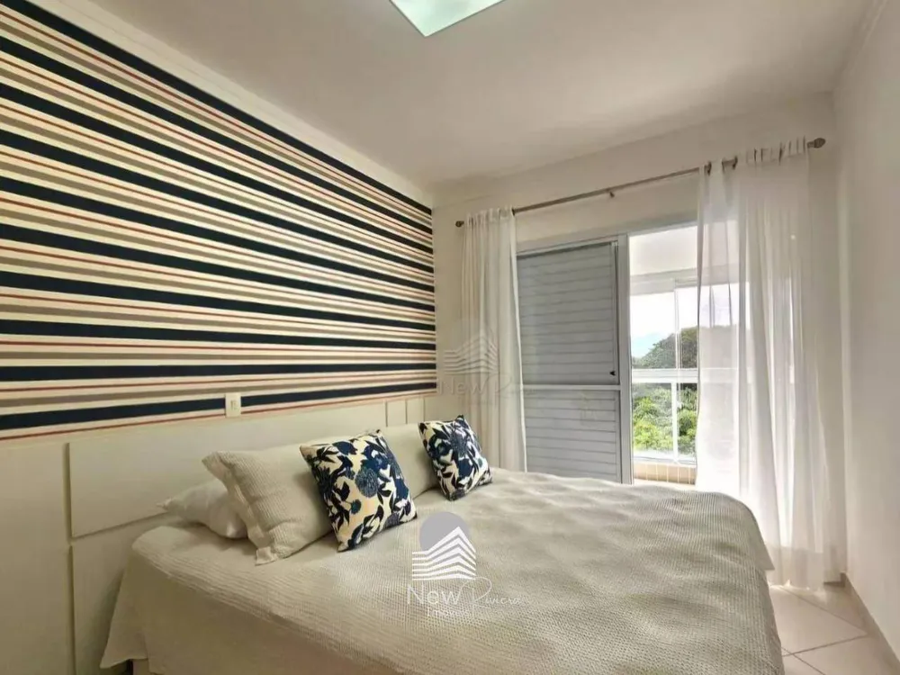 Apartamento, 4 quartos, 120 m² - Foto 9