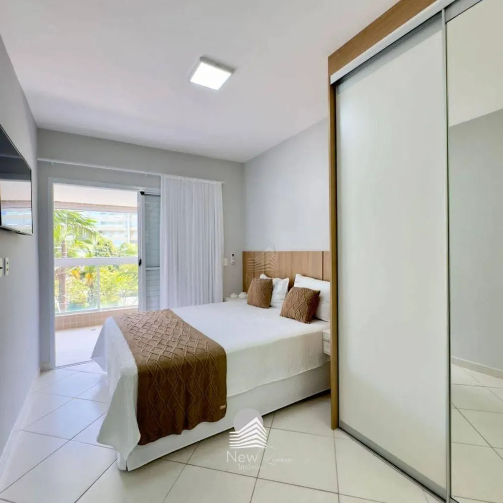 Apartamento, 3 quartos, 93 m² - Foto 5