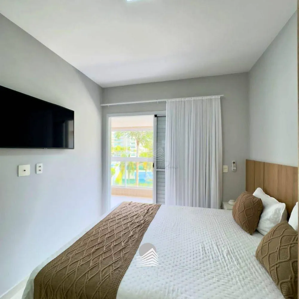 Apartamento, 3 quartos, 93 m² - Foto 10