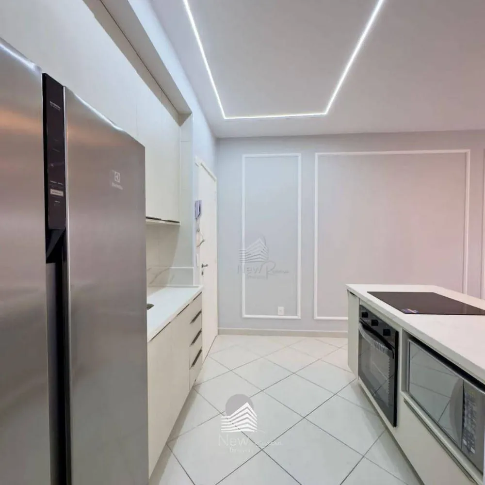 Apartamento, 3 quartos, 93 m² - Foto 15