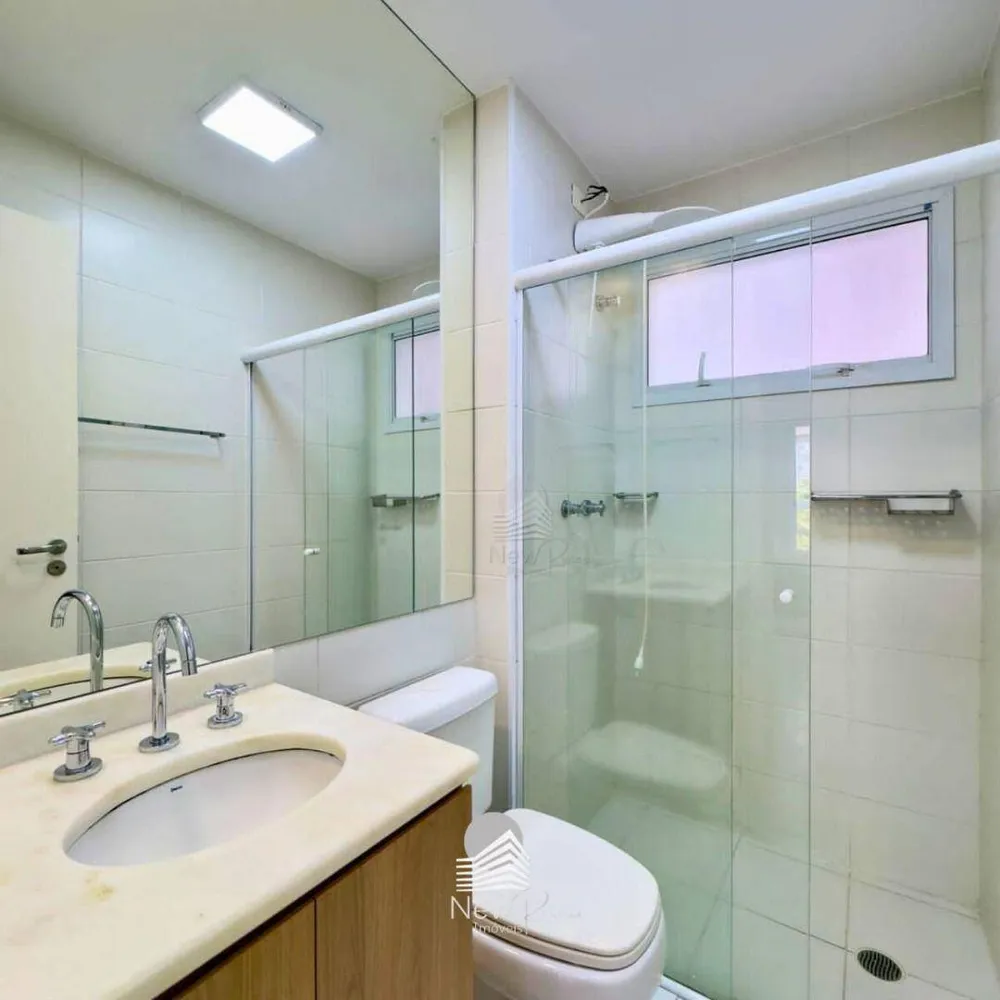 Apartamento, 3 quartos, 93 m² - Foto 12