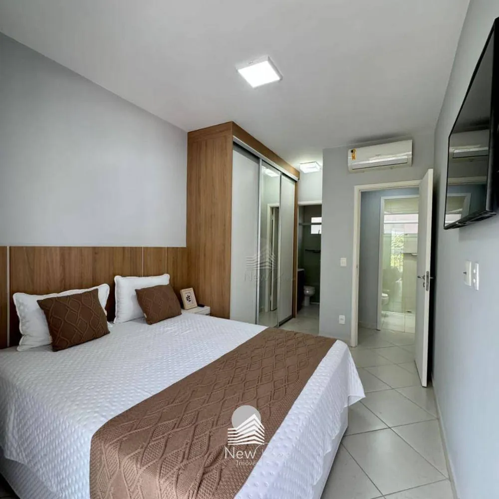 Apartamento, 3 quartos, 93 m² - Foto 13
