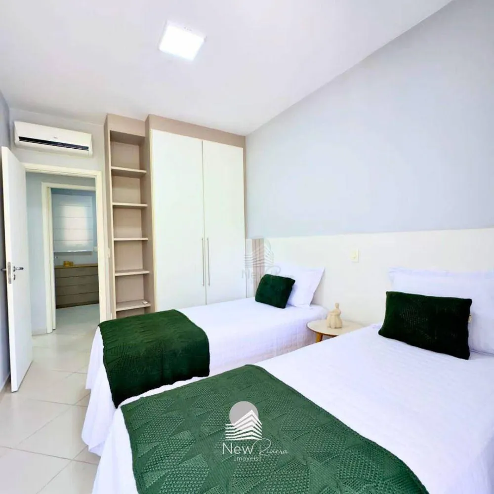 Apartamento, 3 quartos, 93 m² - Foto 7