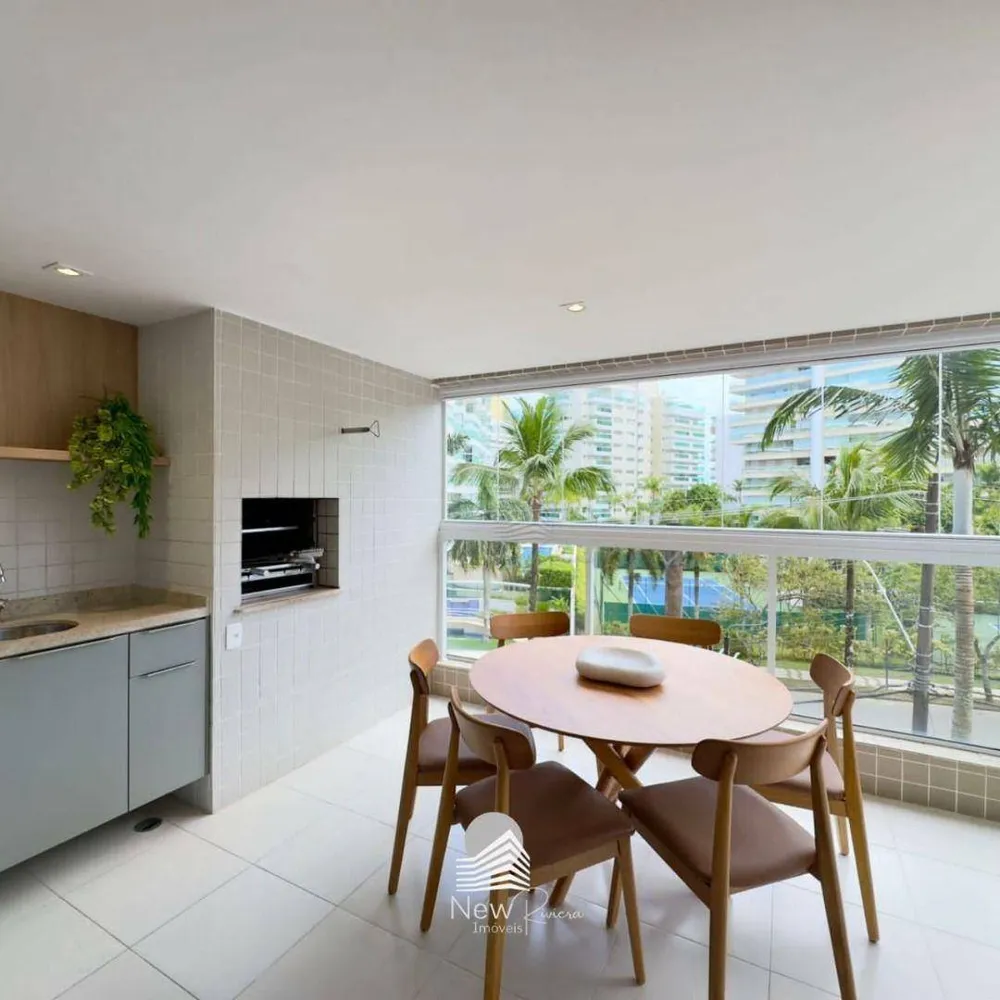 Apartamento, 3 quartos, 93 m² - Foto 6