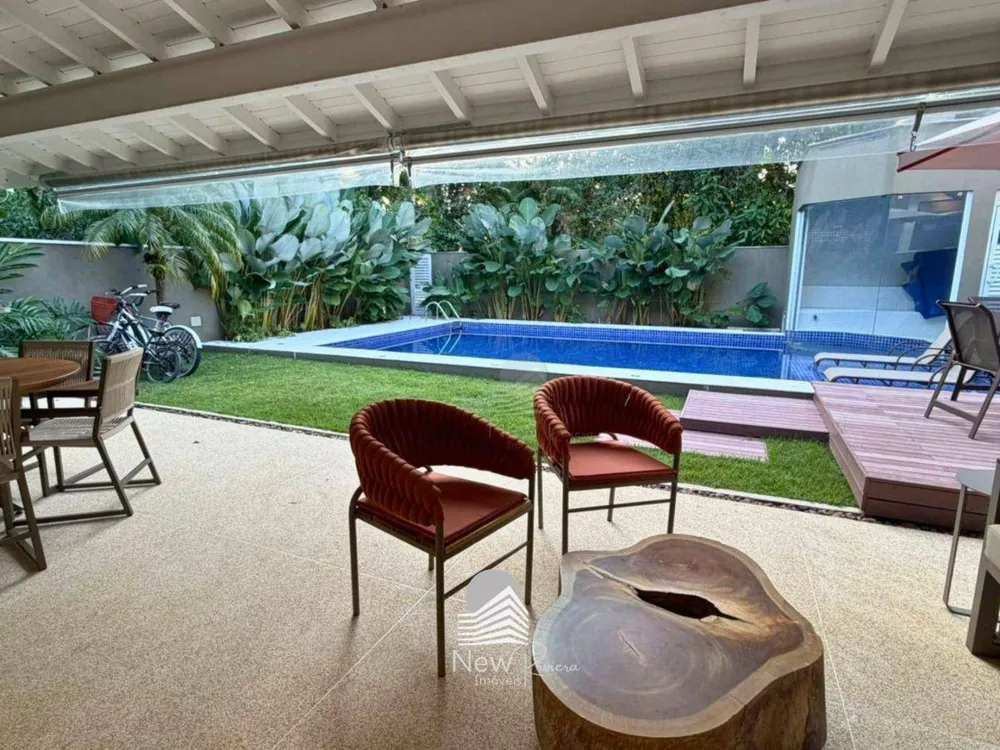 Casa de Condomínio - Foto 8