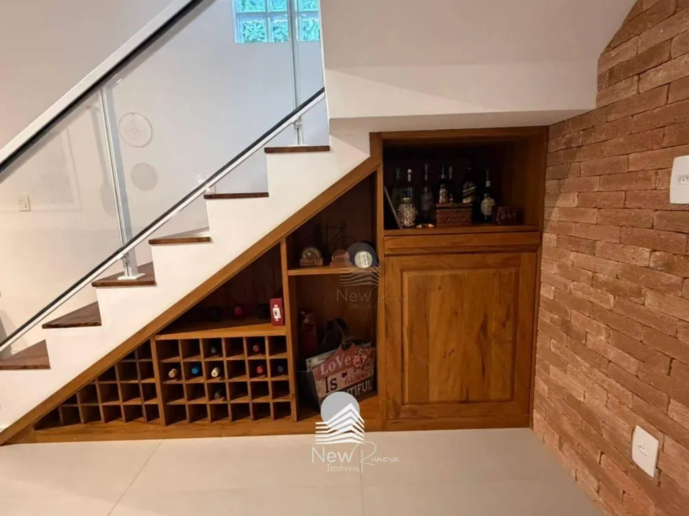 Casa de Condomínio - Foto 15