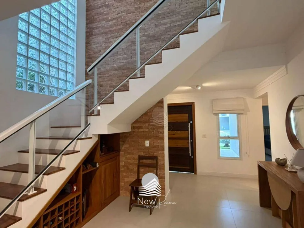 Casa de Condomínio - Foto 11
