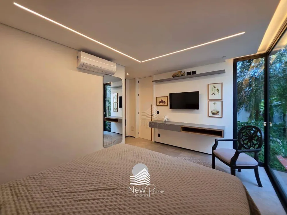 Casa de Condomínio, 5 quartos - Foto 10