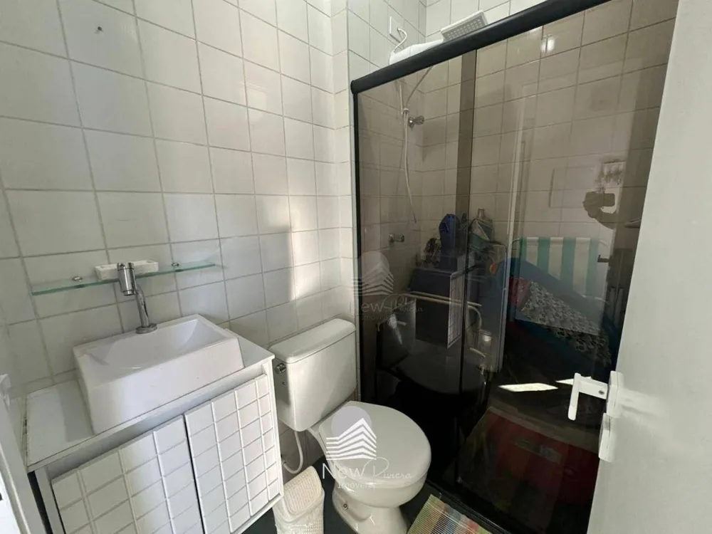 Casa, 3 quartos, 92 m² - Foto 19
