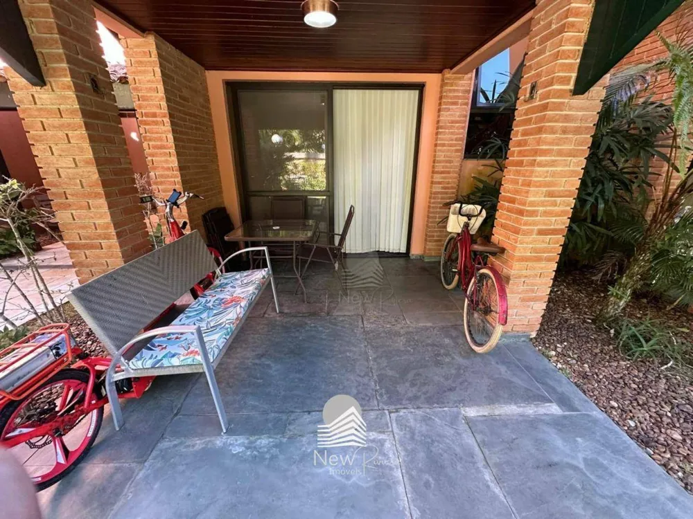 Casa, 3 quartos, 92 m² - Foto 17