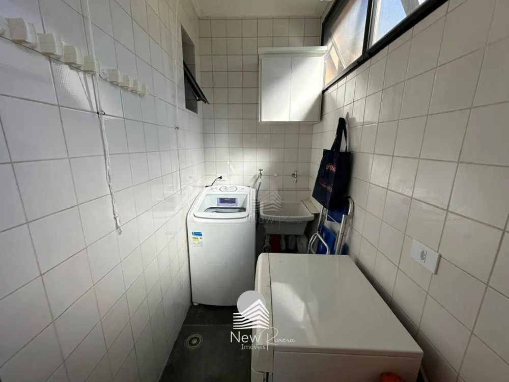Casa, 3 quartos, 92 m² - Foto 6