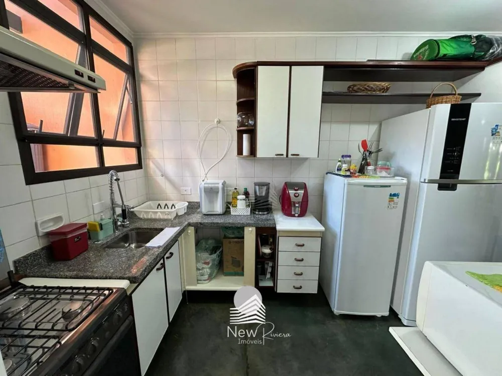 Casa, 3 quartos, 92 m² - Foto 12