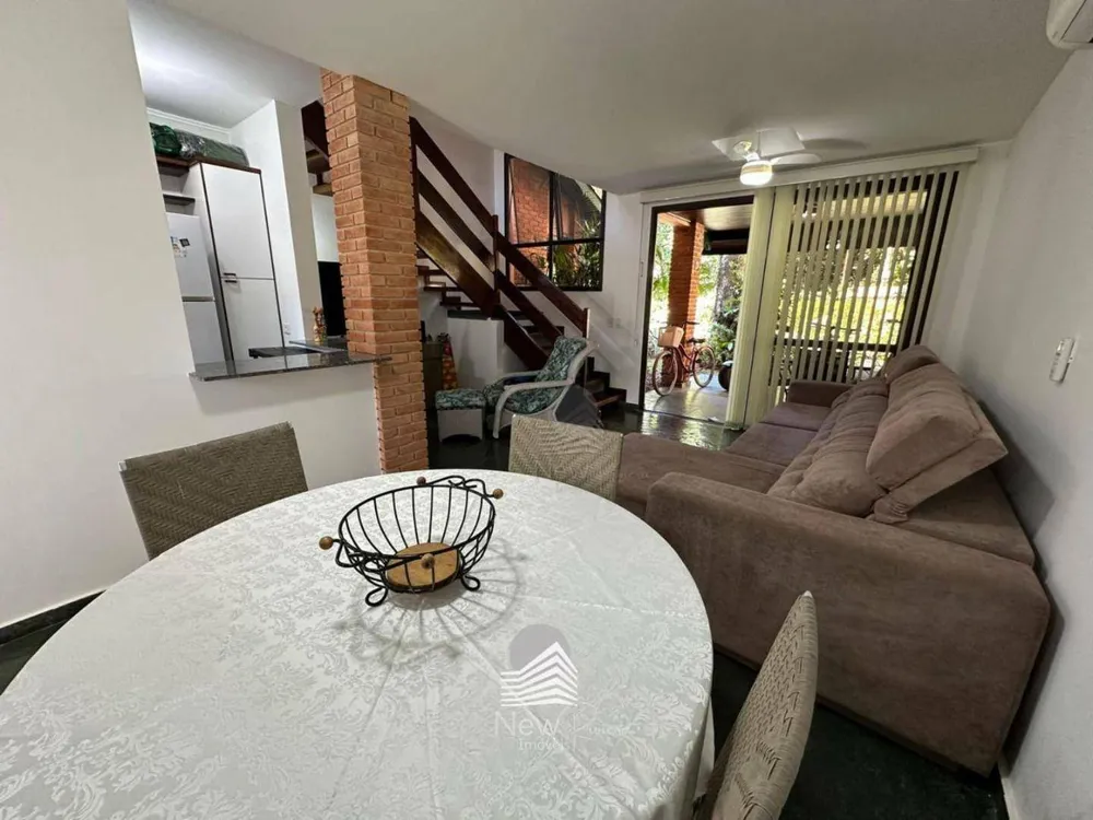 Casa, 3 quartos, 92 m² - Foto 15