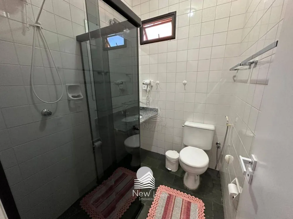 Casa, 3 quartos, 92 m² - Foto 11