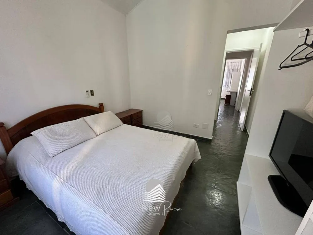 Casa, 3 quartos, 92 m² - Foto 5