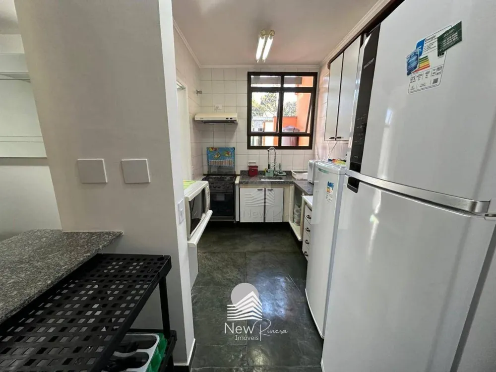 Casa, 3 quartos, 92 m² - Foto 16
