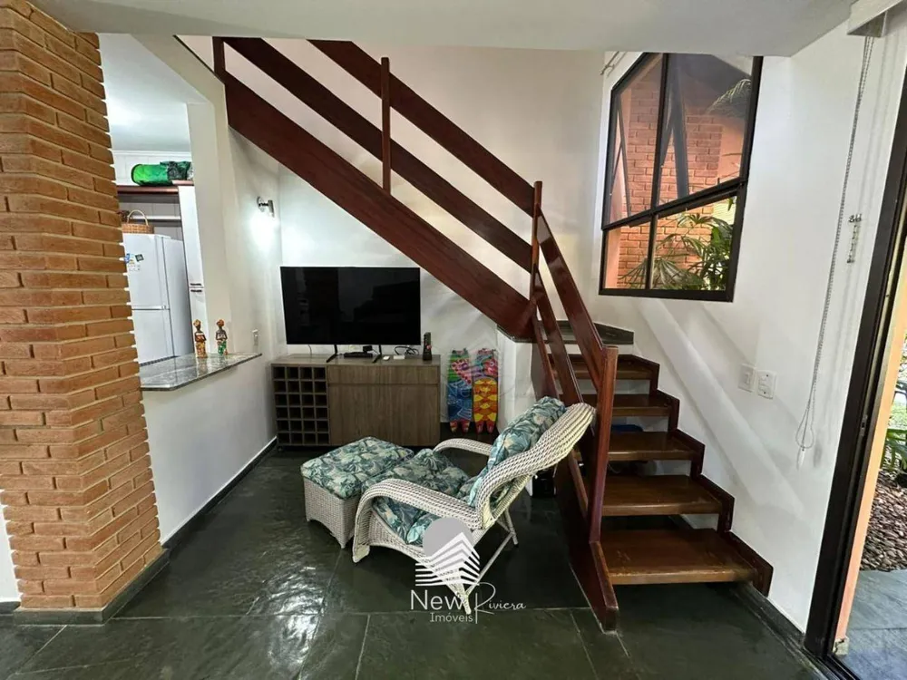 Casa, 3 quartos, 92 m² - Foto 18