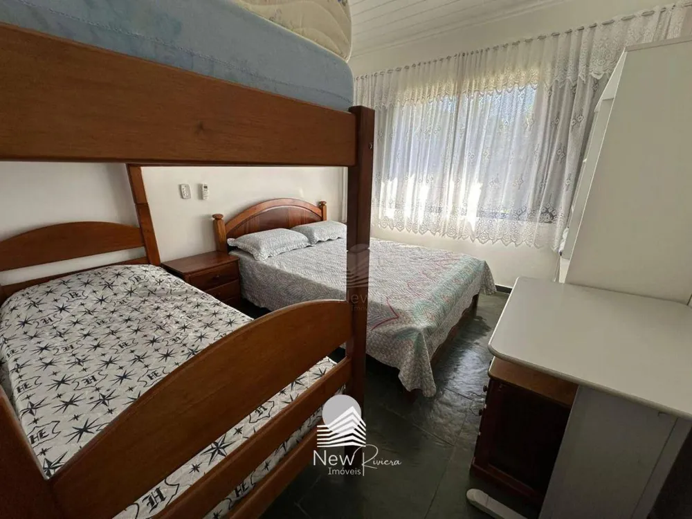 Casa, 3 quartos, 92 m² - Foto 14