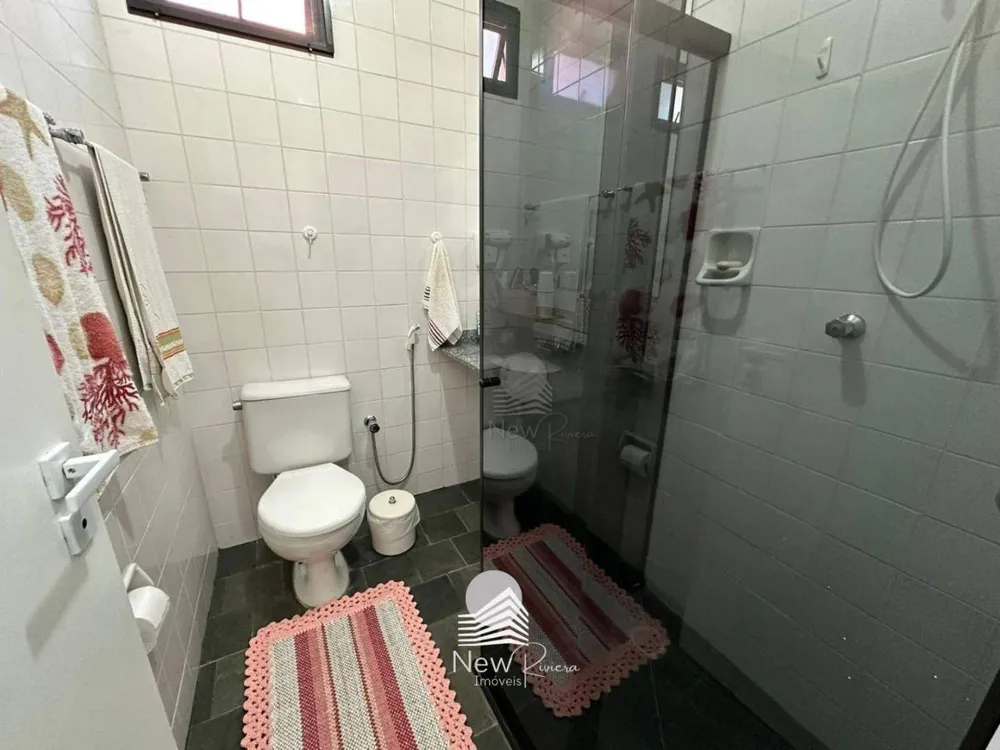 Casa, 3 quartos, 92 m² - Foto 7