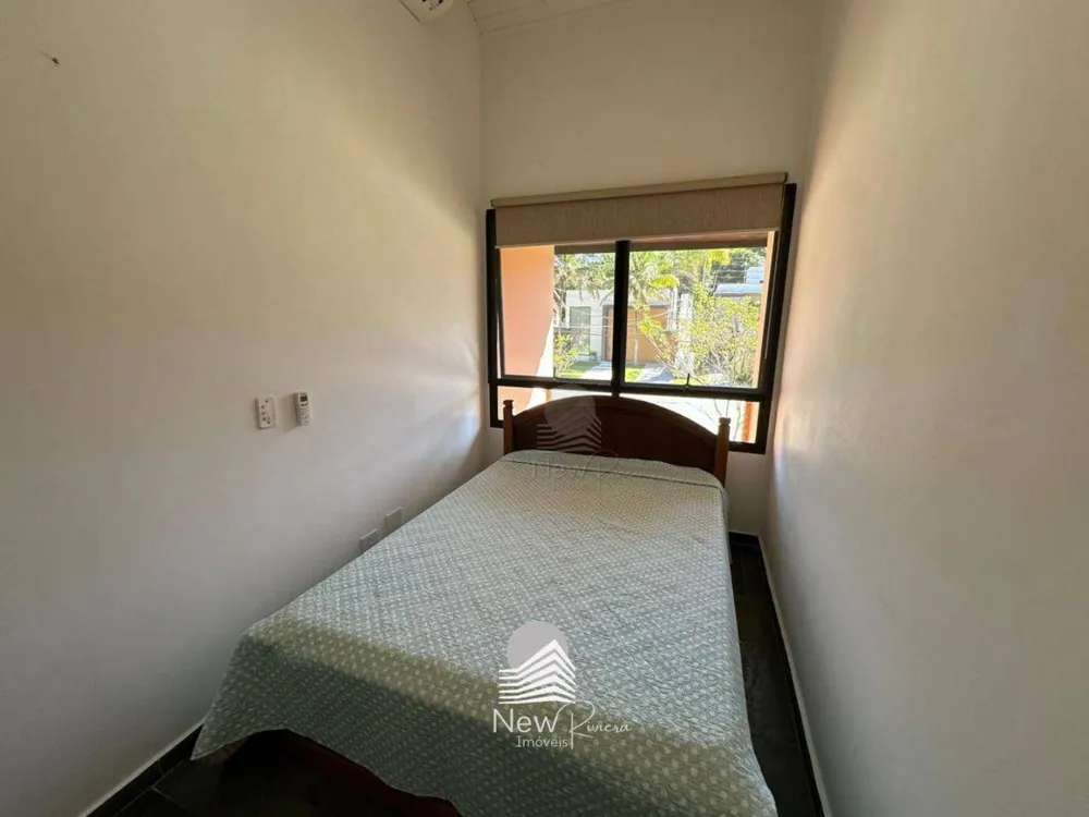 Casa, 3 quartos, 92 m² - Foto 10