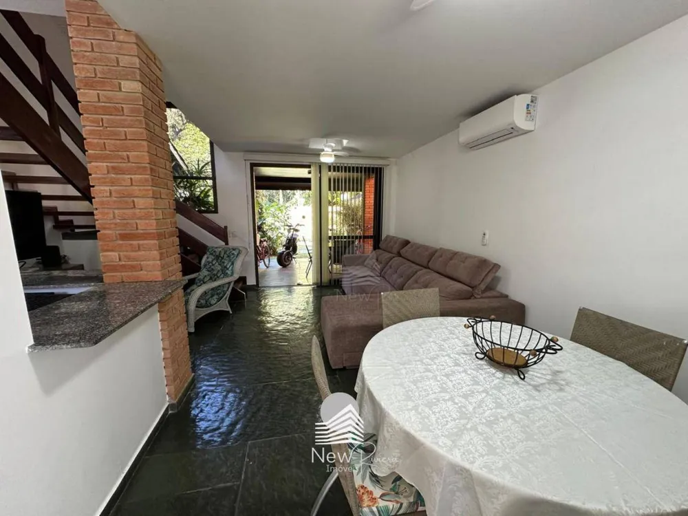 Casa, 3 quartos, 92 m² - Foto 9