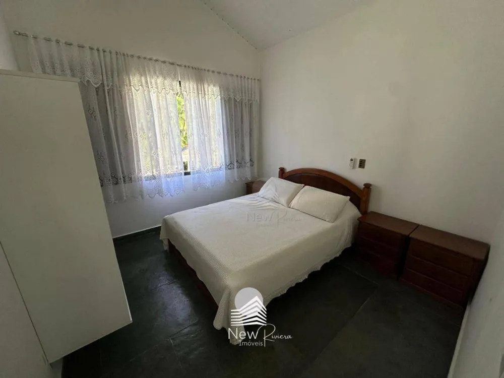 Casa, 3 quartos, 92 m² - Foto 2