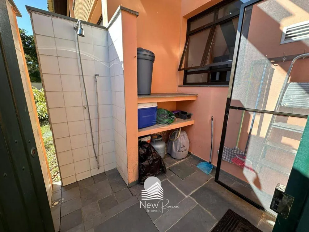 Casa, 3 quartos, 92 m² - Foto 4