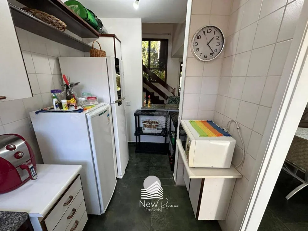Casa, 3 quartos, 92 m² - Foto 3