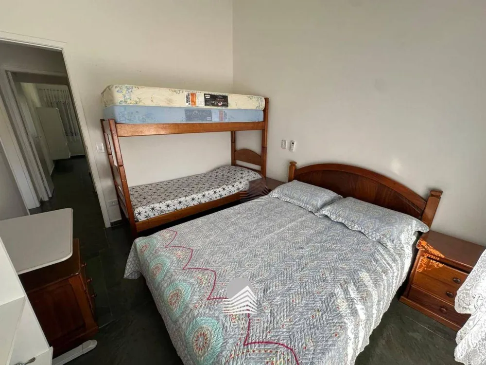 Casa, 3 quartos, 92 m² - Foto 13