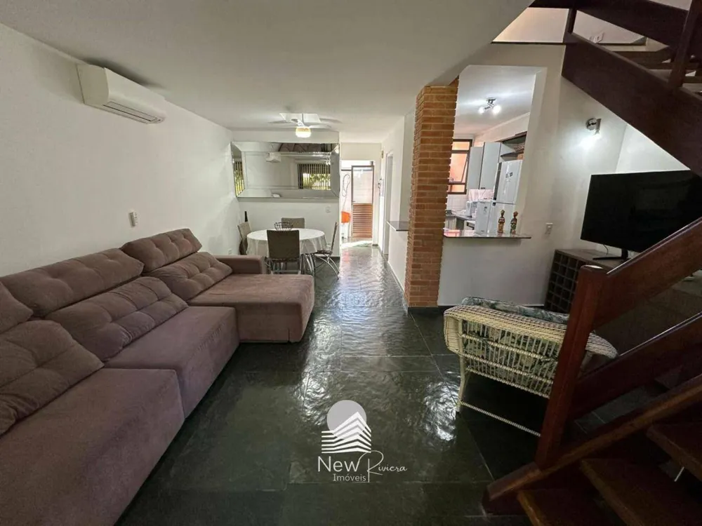 Casa, 3 quartos, 92 m² - Foto 1