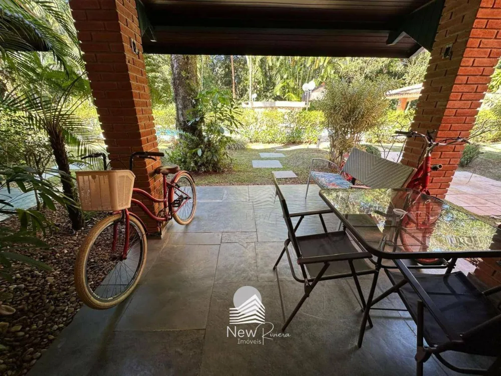 Casa, 3 quartos, 92 m² - Foto 8