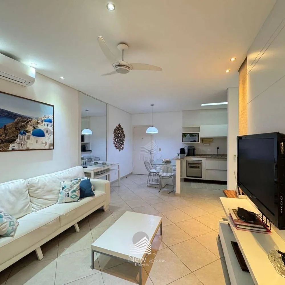 Apartamento, 3 quartos - Foto 4