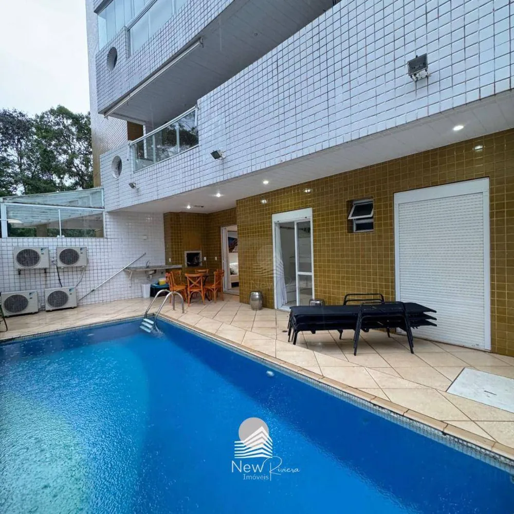 Apartamento, 3 quartos - Foto 10
