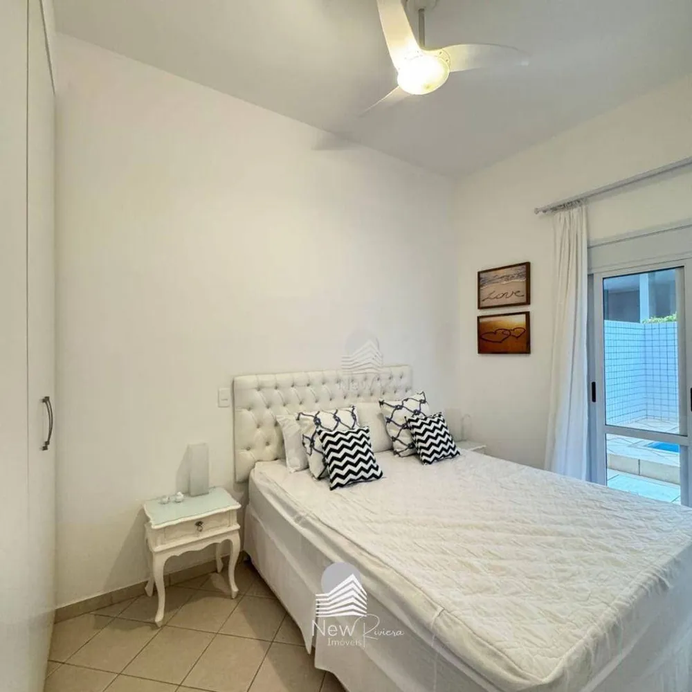 Apartamento, 3 quartos - Foto 12