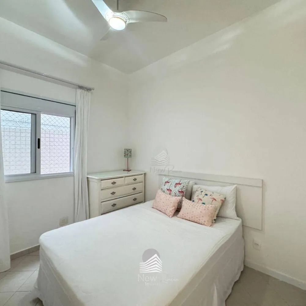 Apartamento, 3 quartos - Foto 8
