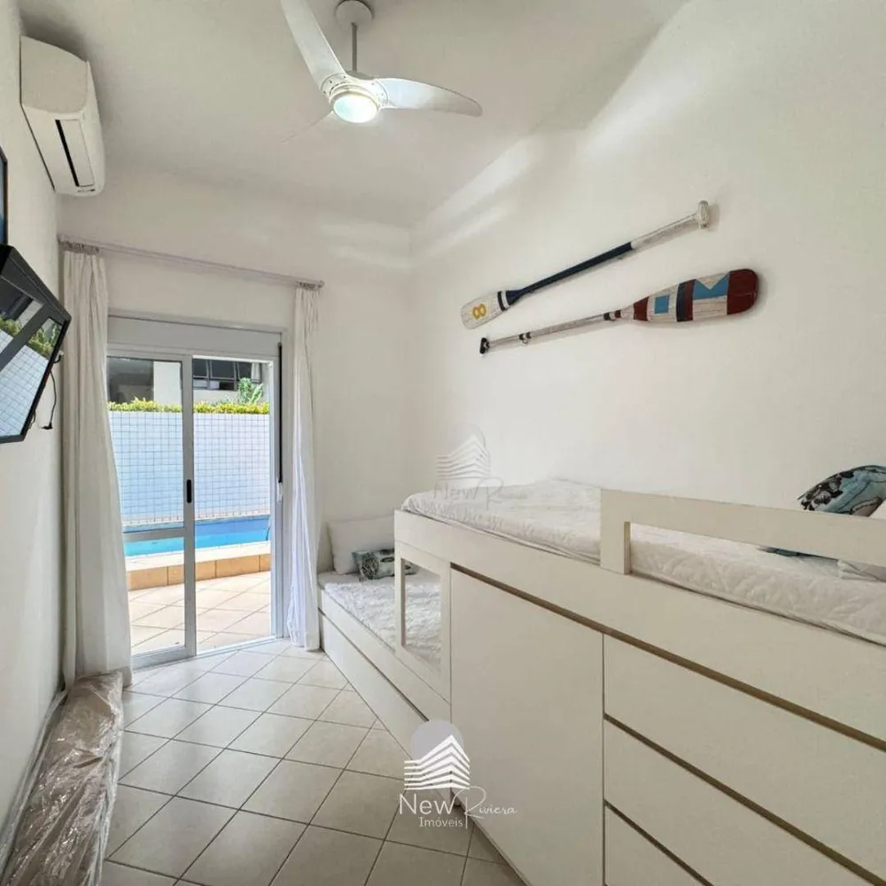Apartamento, 3 quartos - Foto 6