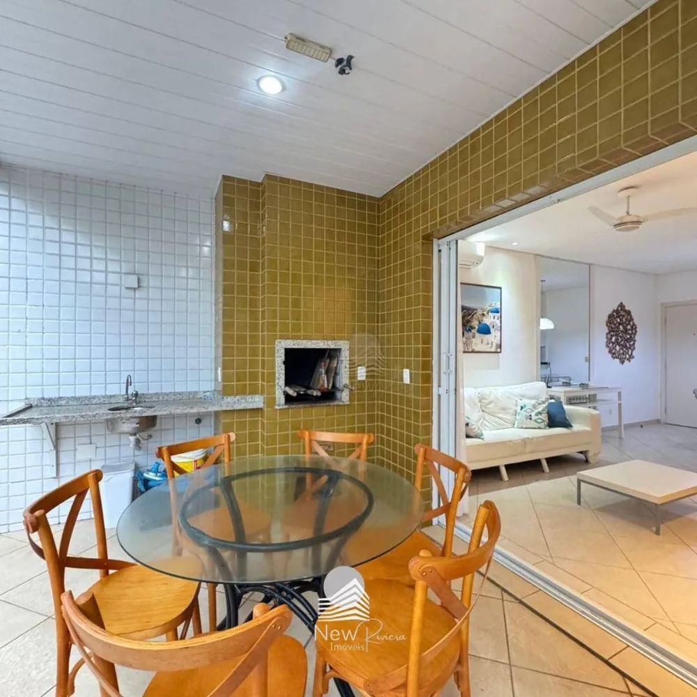 Apartamento, 3 quartos - Foto 7