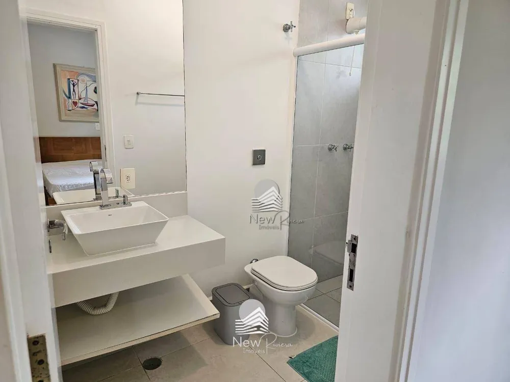 Casa de Condomínio, 5 quartos - Foto 3