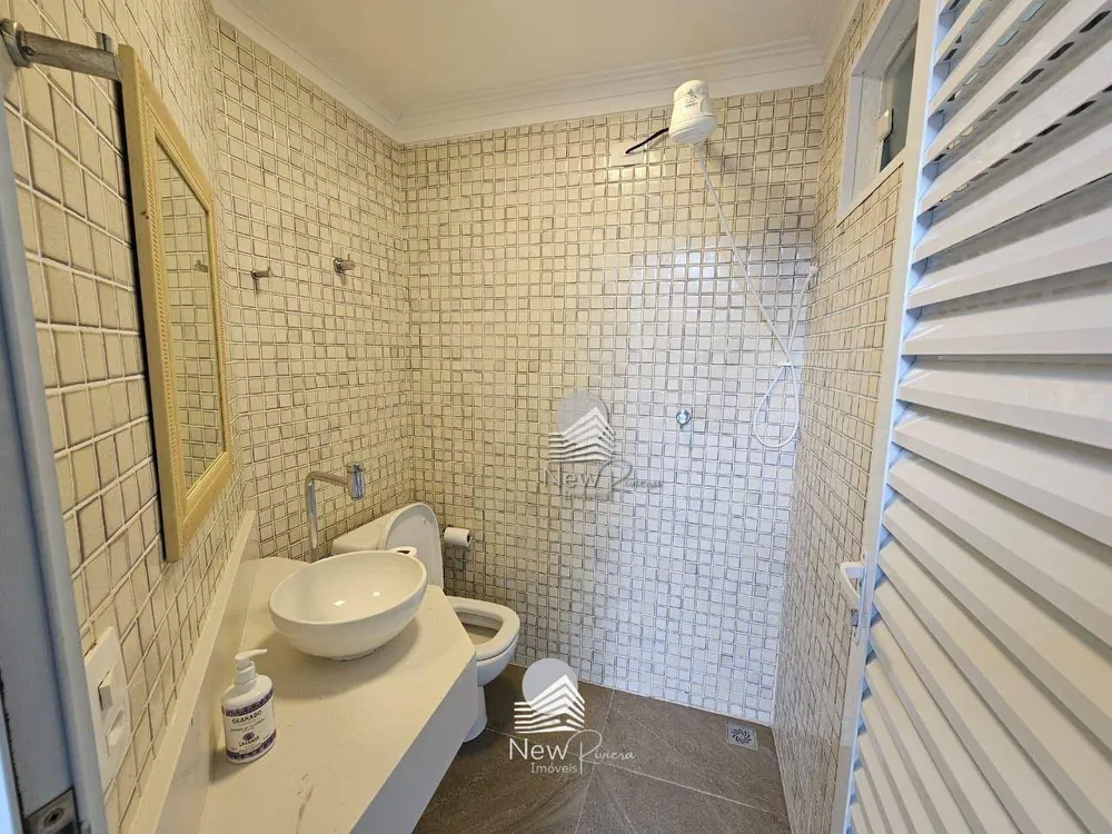 Casa de Condomínio, 5 quartos - Foto 7