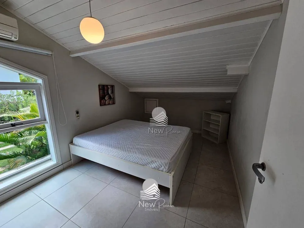 Casa de Condomínio, 5 quartos - Foto 9