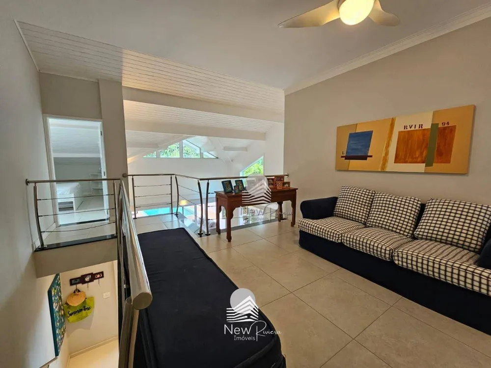 Casa de Condomínio, 5 quartos - Foto 10