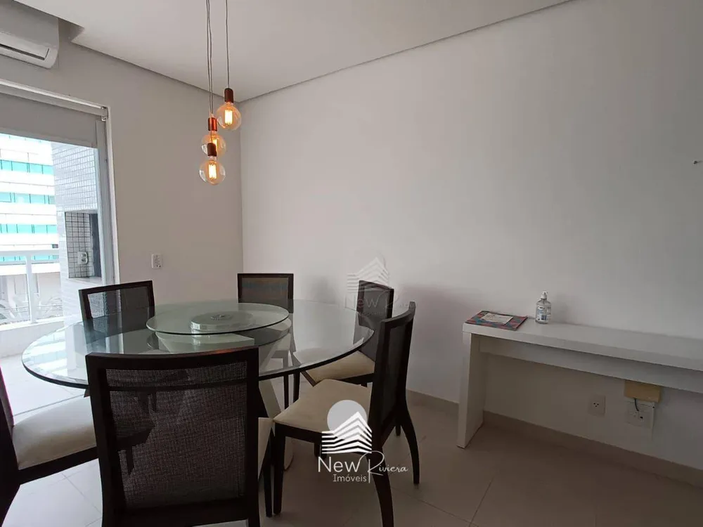 Apartamento, 3 quartos, 153 m² - Foto 8