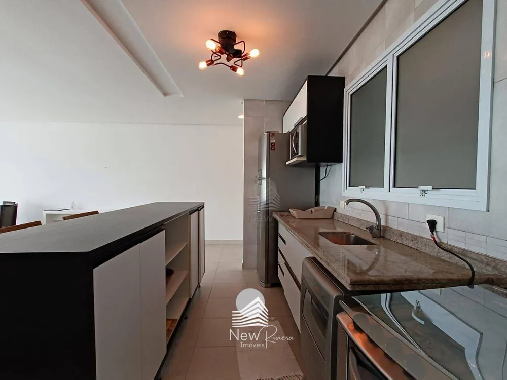 Apartamento, 3 quartos, 153 m² - Foto 7