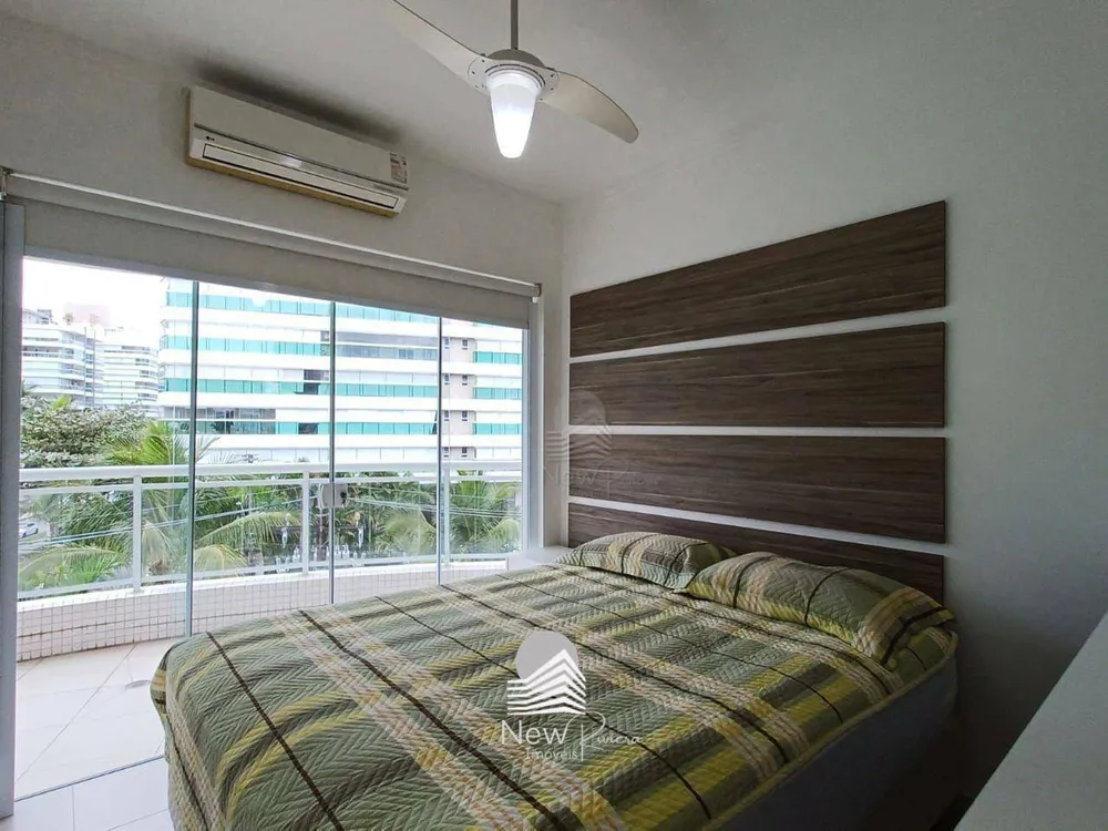 Apartamento, 3 quartos, 153 m² - Foto 4