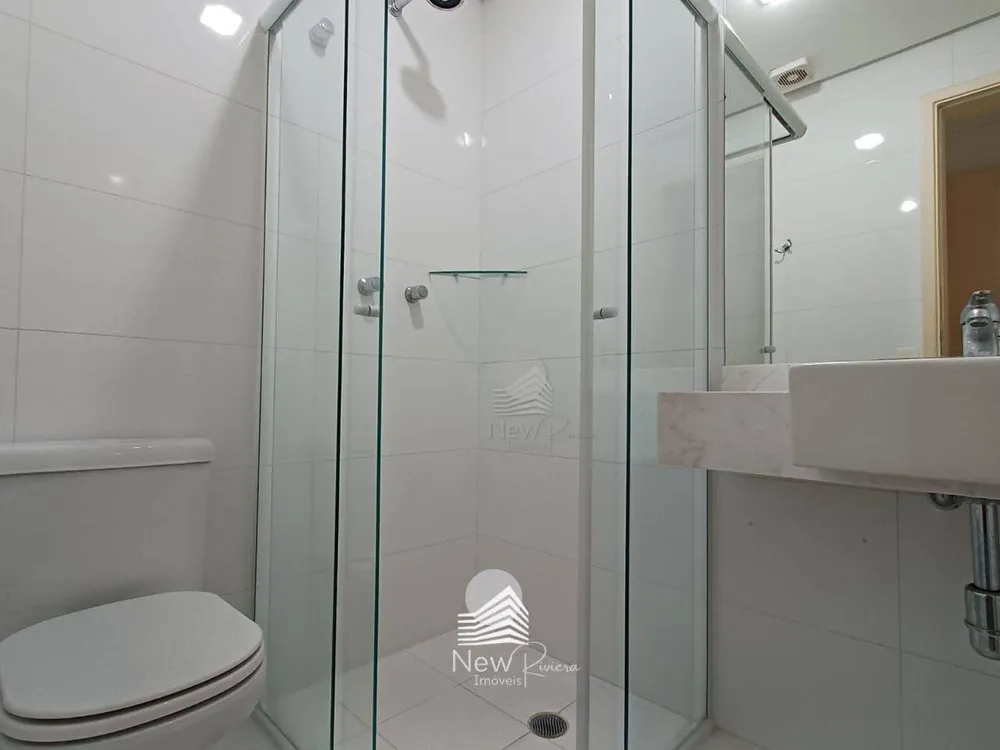 Apartamento, 3 quartos, 153 m² - Foto 5