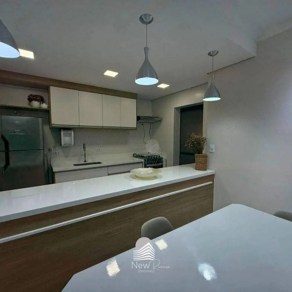 Apartamento, 2 quartos, 70 m² - Foto 6