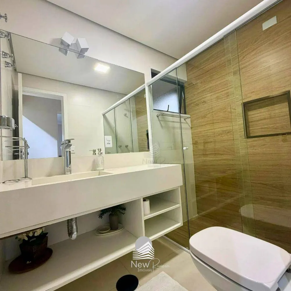 Apartamento, 2 quartos, 70 m² - Foto 4
