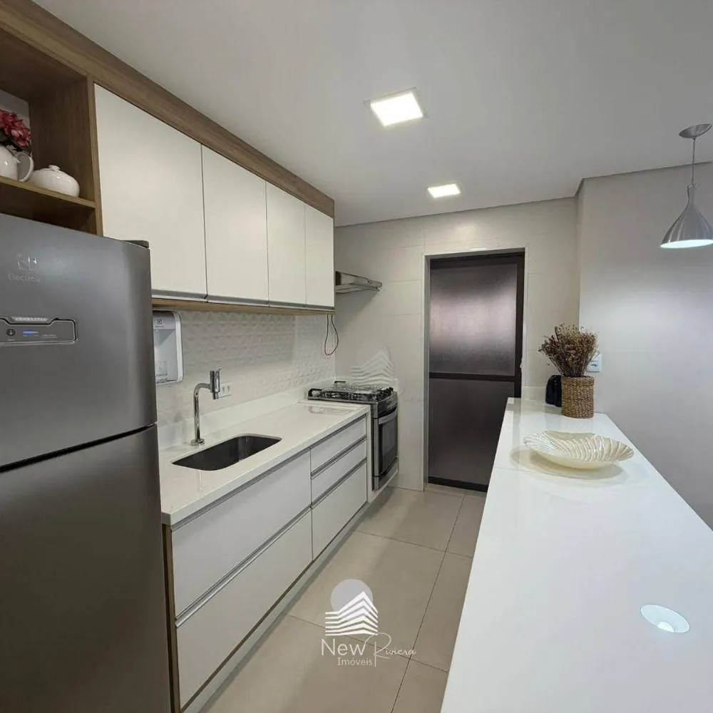 Apartamento, 2 quartos, 70 m² - Foto 8