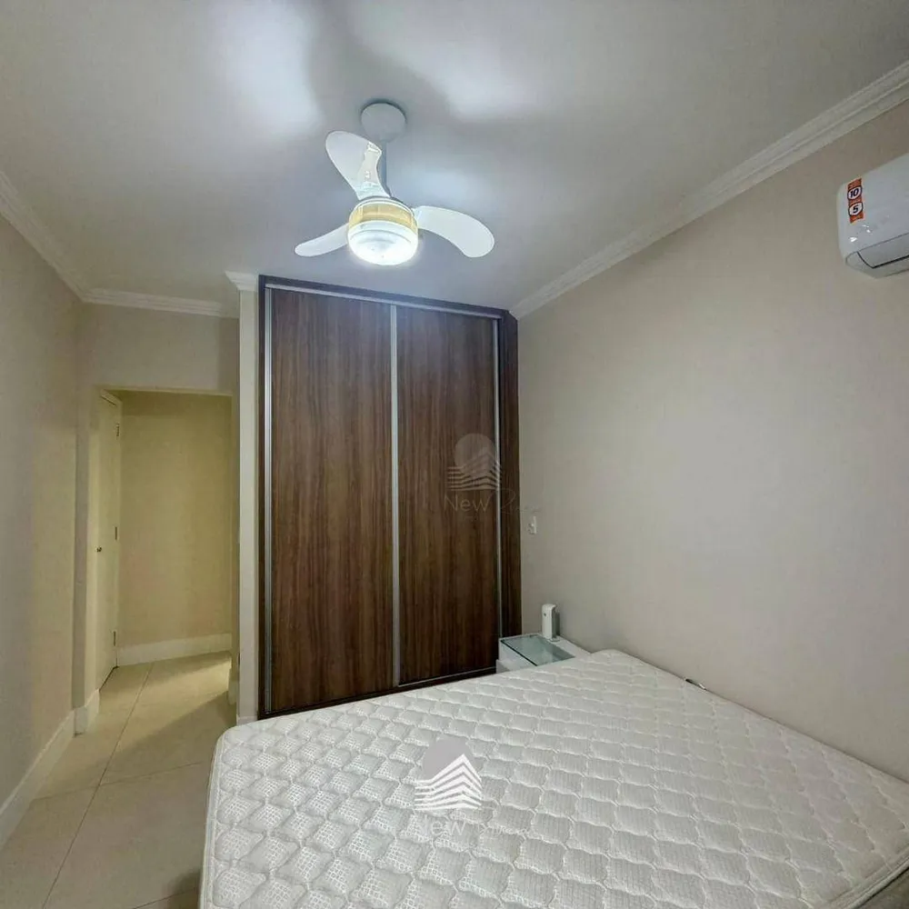 Apartamento, 2 quartos, 70 m² - Foto 7