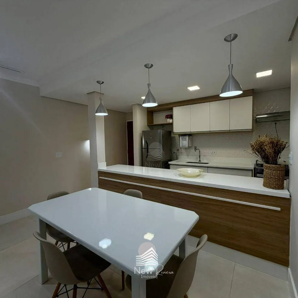 Apartamento, 2 quartos, 70 m² - Foto 11